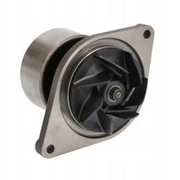 Vandens siurblys cnh new holland 5802470503