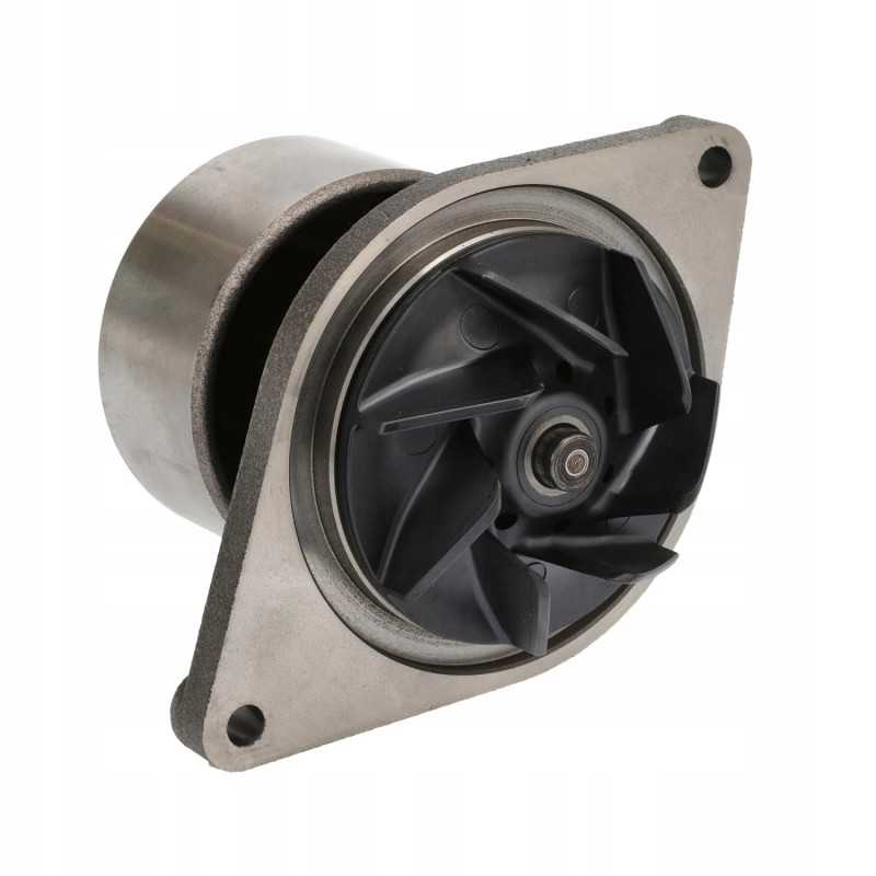 Vandens siurblys cnh new holland 5802470503