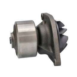 Vandens siurblys cnh new holland 5802470503
