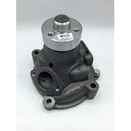 Vandens siurblys Fiat New Holland 4612675