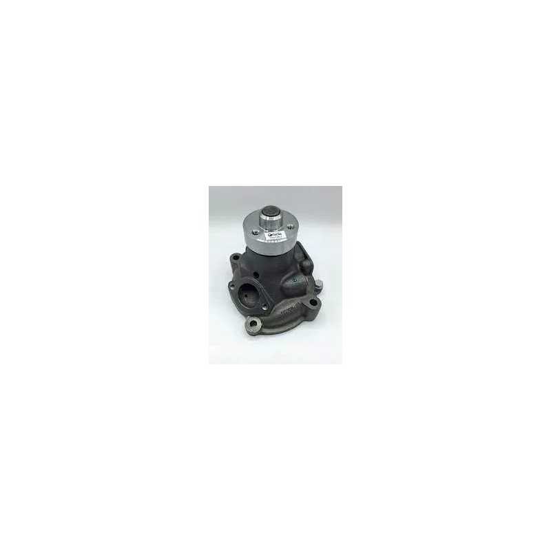 Vandens siurblys Fiat New Holland 4612675
