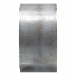 Skriemulys New Holland dėklas CNH 87840244