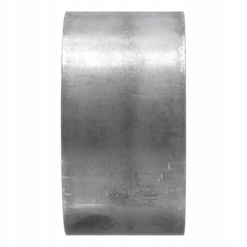 Skriemulys New Holland dėklas CNH 87840244