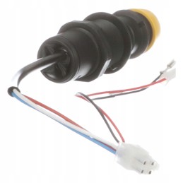 New Holland Case CNH 87494204 jungiklis