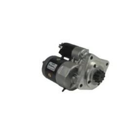 Starteris Renault traktoriui 6005700081