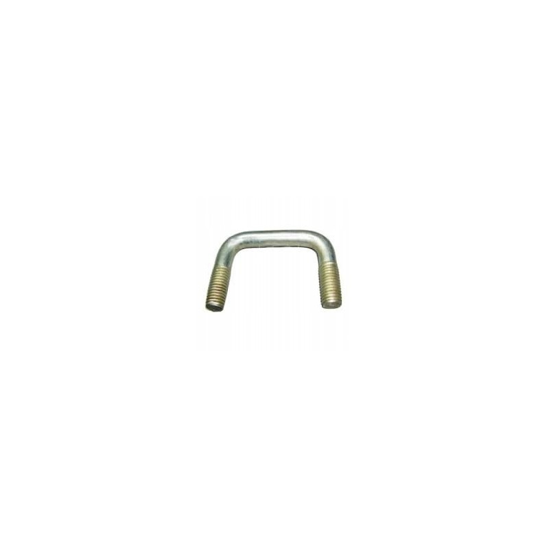 Stirrup mtz belarus pronar 528403018