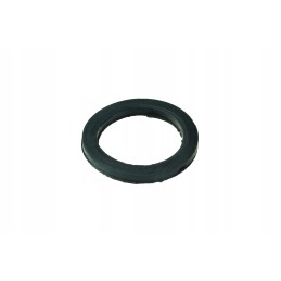 Termostato tarpiklis c 330 50000740
