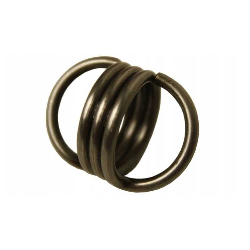 Stabdžių spyruoklė mtz 3 coils 503502068 spyruoklė