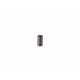 Mtz Belarus GTV galinė smeigė