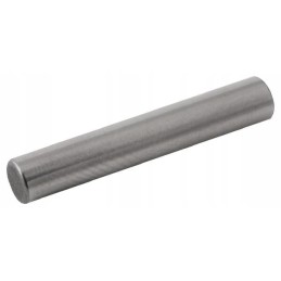 Guolių adata plieno galia 4 0x23 8mm 7777r0402