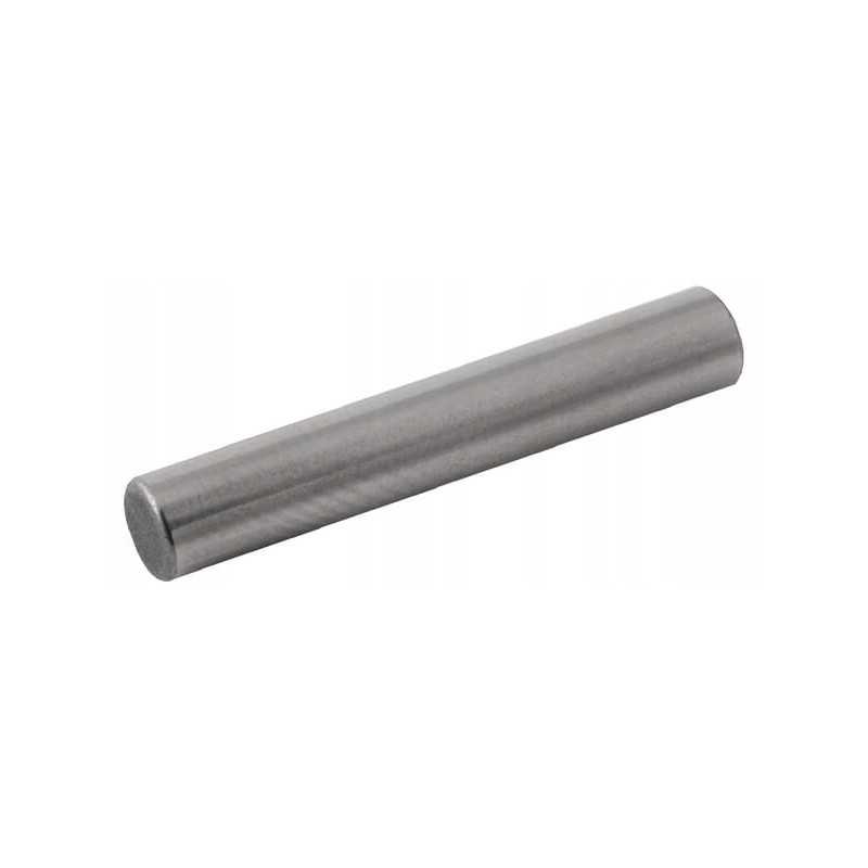 Guolių adata plieno galia 4 0x23 8mm 7777r0402