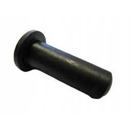 Smeigė su flanšu C 330 sankaba 50010470 Chelmn