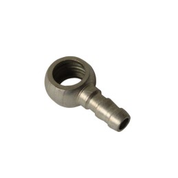 Kuro vamzdžio kilpa 6mm kilpa 8mm