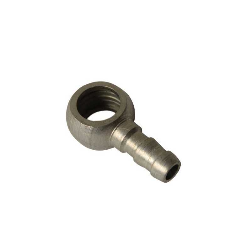 Kuro vamzdžio kilpa 6mm kilpa 8mm