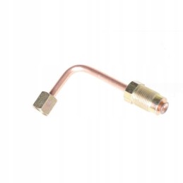 C 360 3p kompresoriaus metalinis kabelis 46642070