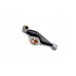 Vožtuvo svirtis Ursus C 330