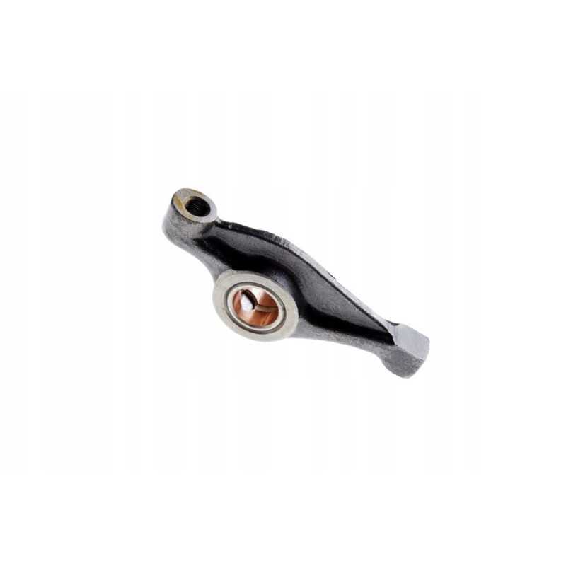 Vožtuvo svirtis Ursus C 330