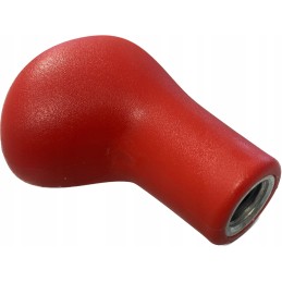 Zetor atbulinės eigos rankena 78147060