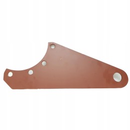 Lapas 50450090 grandinės atrama c 360