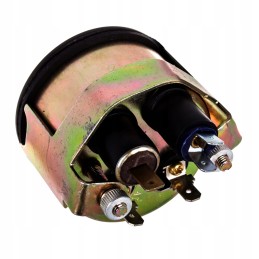 Kuro matuoklis t 25 mtz ub126 mila jutikliui