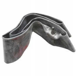 Detka 5 00 15 500x15 500 15 tr15 traktoriaus sėjamoji