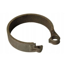 GTV stabdžių juosta mtz 44 mm juosta 504202100a1