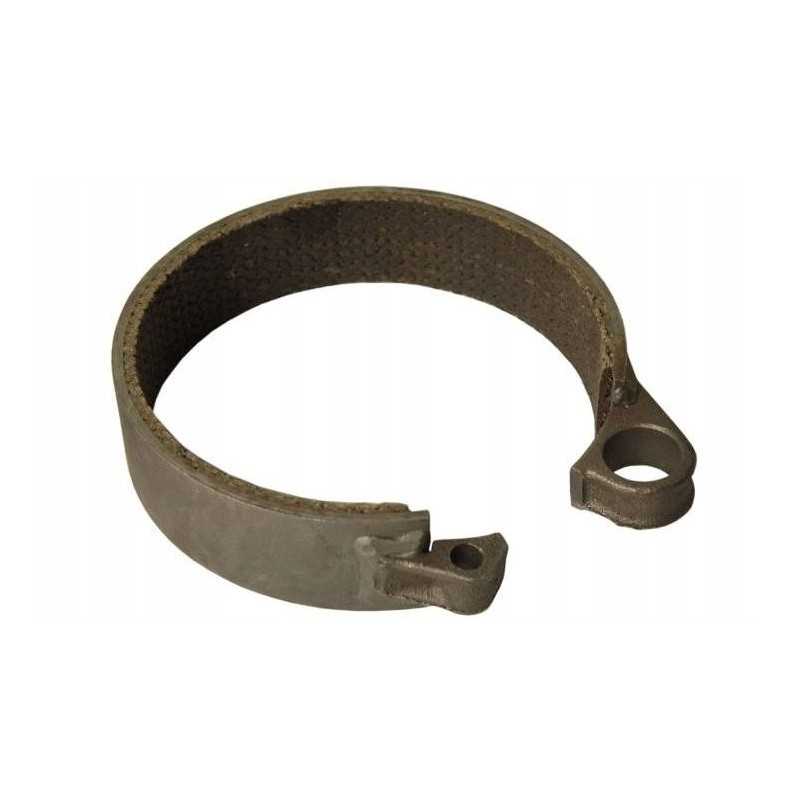 GTV stabdžių juosta mtz 44 mm juosta 504202100a1