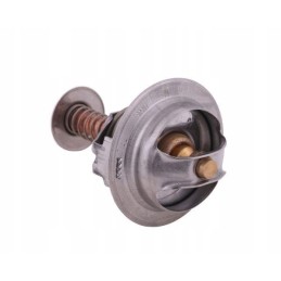 Originalus ursus termostatas c 360