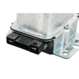 Įtampos reguliatorius rc1 28 bizon z 056 z 058 rc1 28