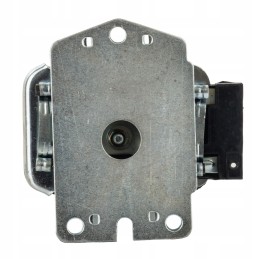 Įtampos reguliatorius rc1 28 bizon z 056 z 058 rc1 28