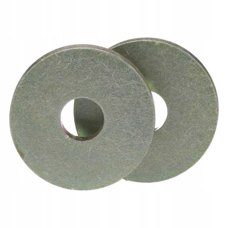 Poveržlė 87378124 new Holland case cnh 87378124