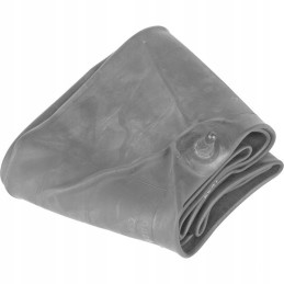 Detka 7 50 20 750x20 lenkiškam Kabat traktoriui