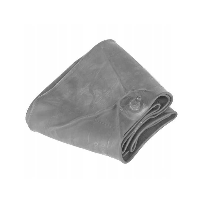 Detka 7 50 20 750x20 lenkiškam Kabat traktoriui