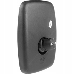 Išorinis veidrodis 238x328 mm 13051501344