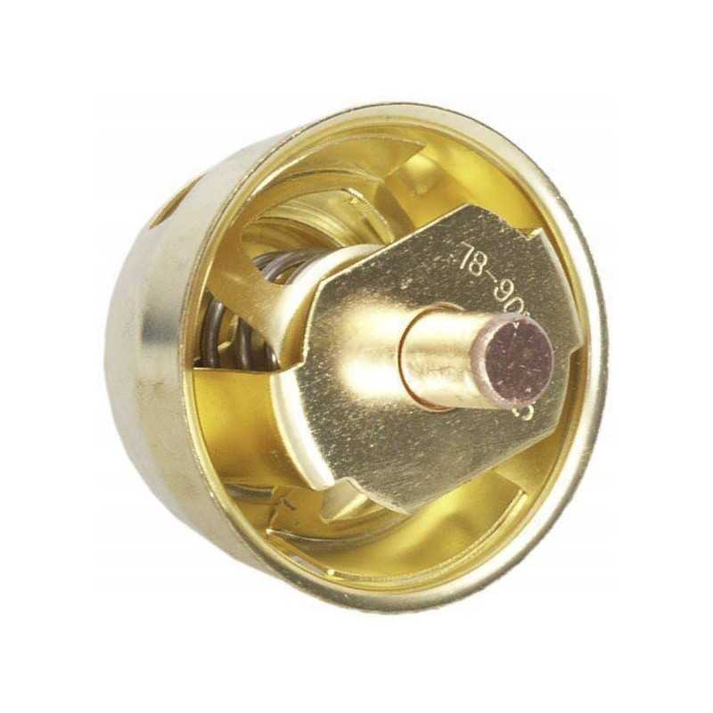 Termostatas tinka c 330 26900050000821