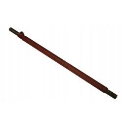Skersinis strypas be sujungimų t 25 t2531018