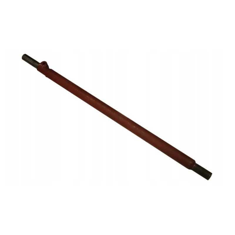 Skersinis strypas be sujungimų t 25 t2531018