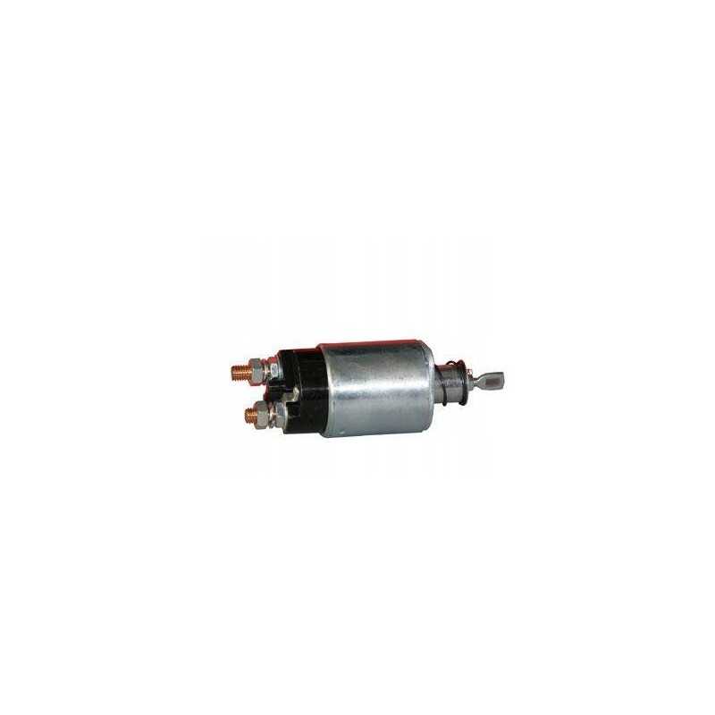 Starterio jungiklis we7a st type 504582