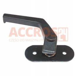 Galinio lango rankena 224736a1 al113821 83956742