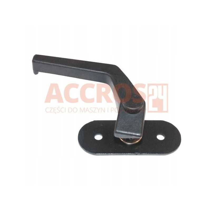 Galinio lango rankena 224736a1 al113821 83956742