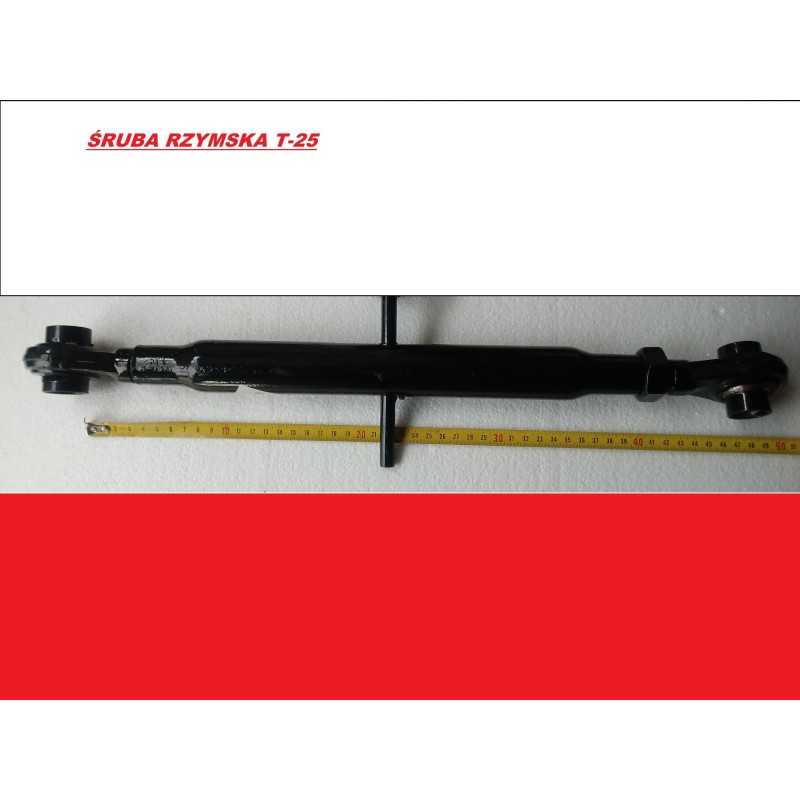 Centrinė jungtis, rutulinis fi 22 25 mm t 25 14560346