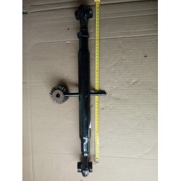Centrinė jungtis, rutulinis fi 22 25 mm t 25 14560346