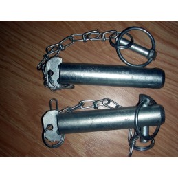 Centrinė jungtis, rutulinis fi 22 25 mm t 25 14560346