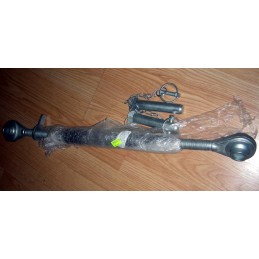 Centrinė jungtis, rutulinis fi 22 25 mm t 25 14560346