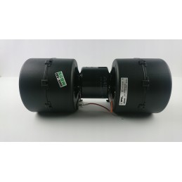 Ventiliatoriaus degimas 008 a46 02 12v