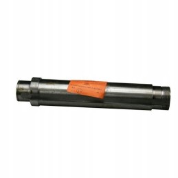 Tarpinis velenas c 360 skropol 46419441