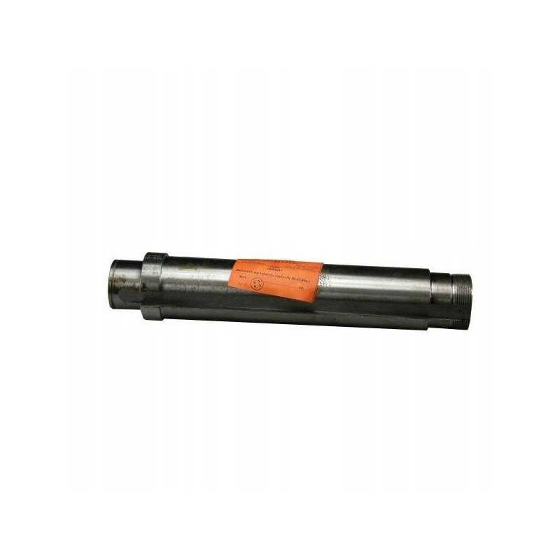 Tarpinis velenas c 360 skropol 46419441
