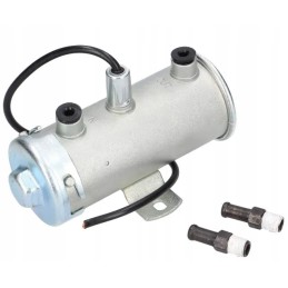 Elektrinis kuro siurblys 82006984