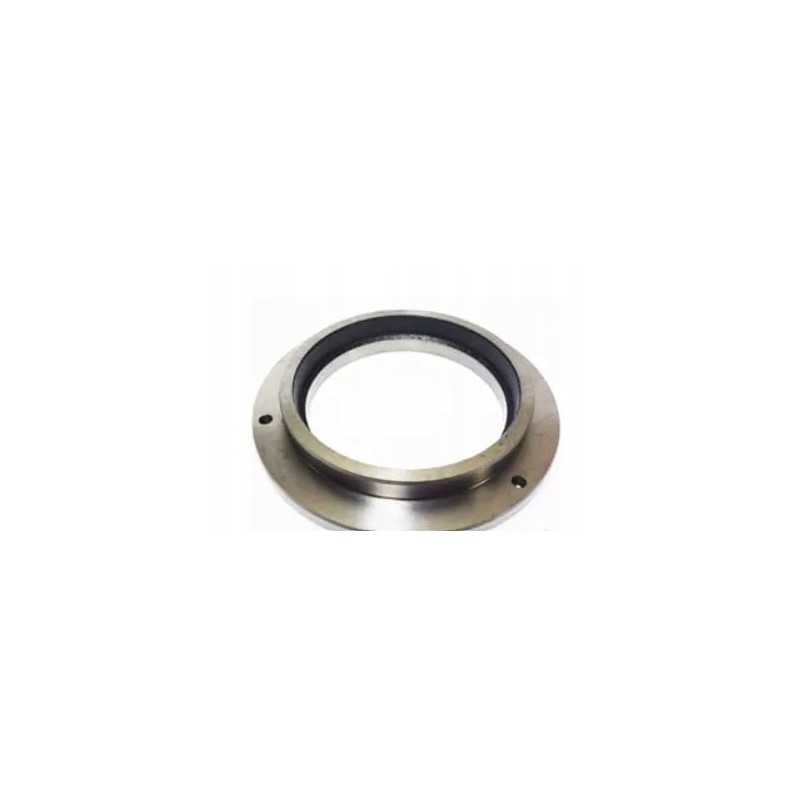 Stūmoklis ford fiat new holland 4997206