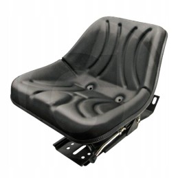 Ursus c 330 c 330 kibiro sėdynė